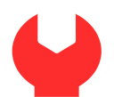 Reforce